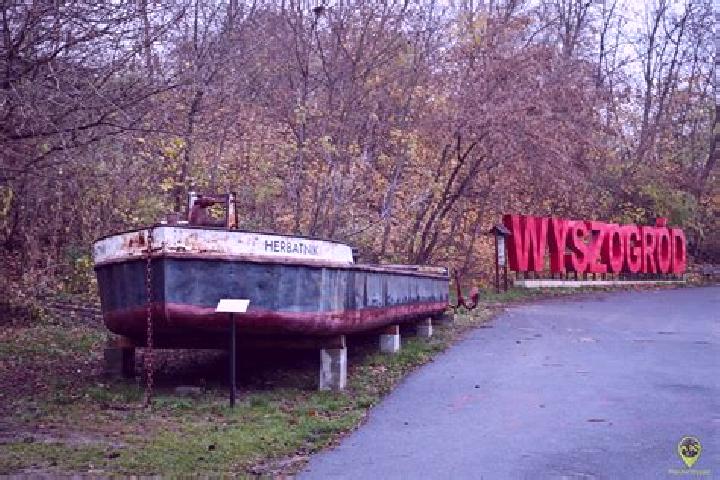 Escorts Wyszogrod, Poland — Local Companions