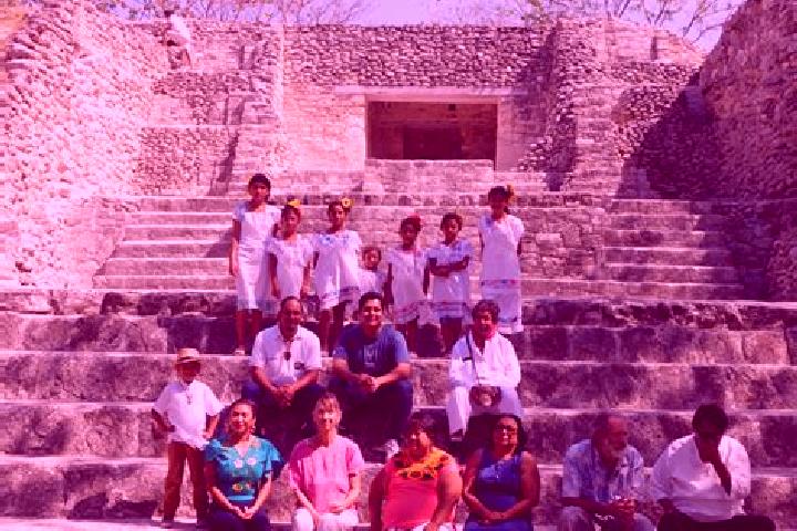 Escorts Xaibe, Belize — Local Companions