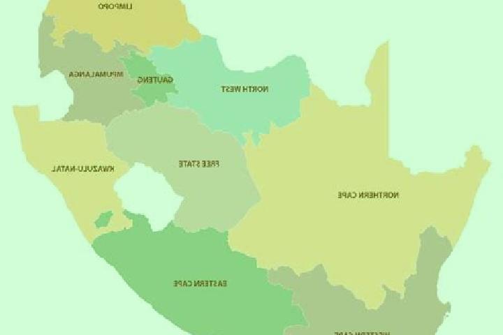 Escorts Xanthia, South Africa — Local Companions