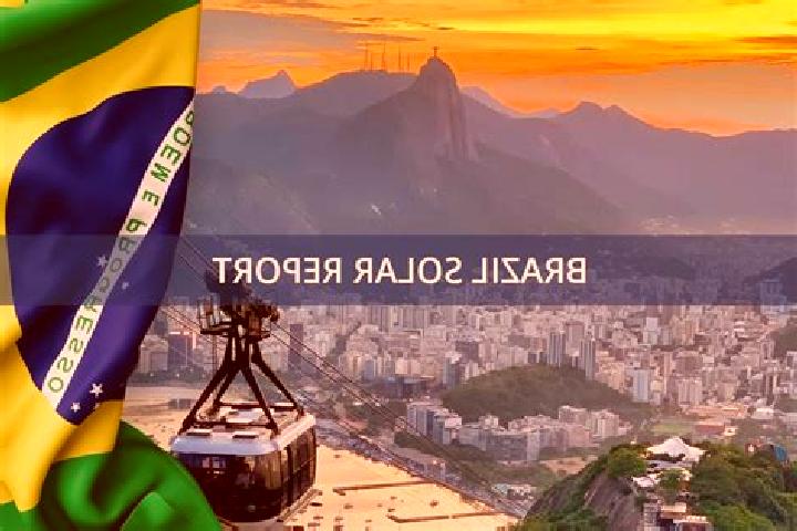 Escorts Xanxere, Brazil — Local Companions