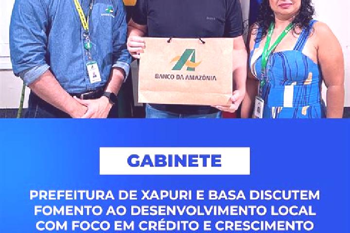 Escorts Xapuri, Brazil — Local Companions