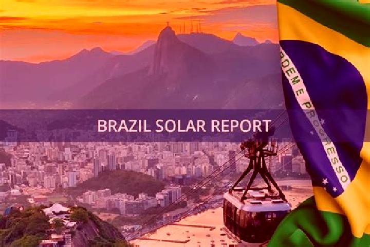 Escorts Xexeu, Brazil — Local Companions