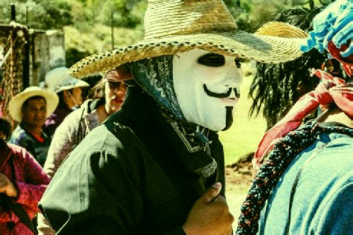 Escorts Xhixhata, Mexico — Local Companions