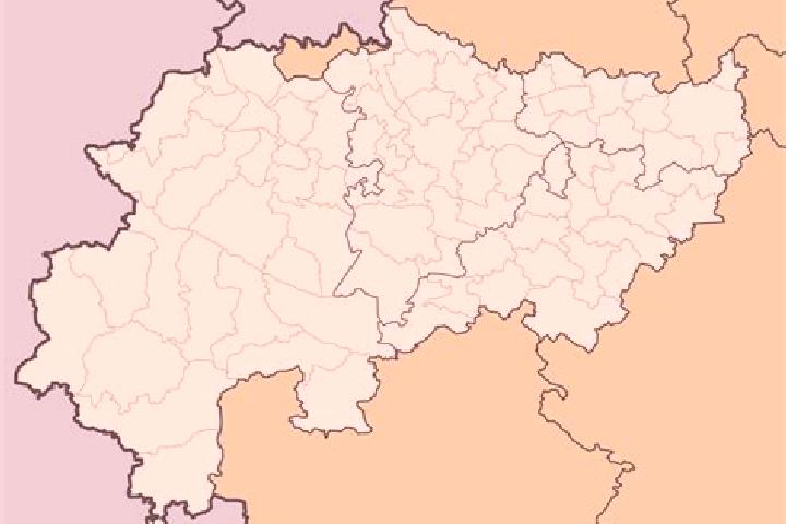 Escorts Xhoris, Belgium — Local Companions