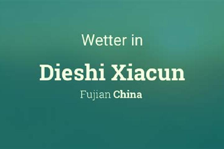 Escorts Xiacun, China — Local Companions