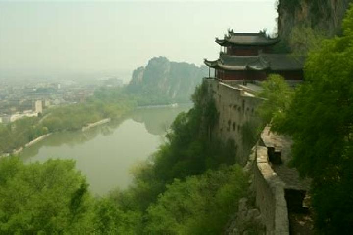 Escorts Xiage, China — Local Companions