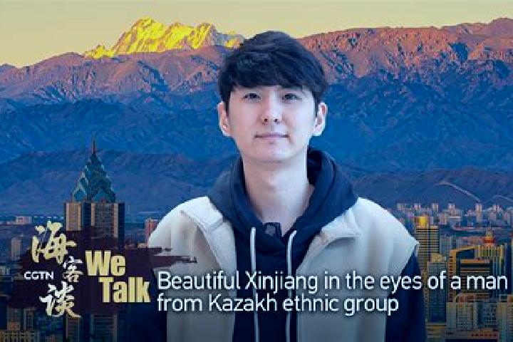 Escorts Xiajiang, China — Local Companions