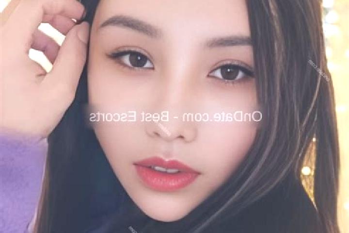 Escorts Xiajiashan, China — Local Companions