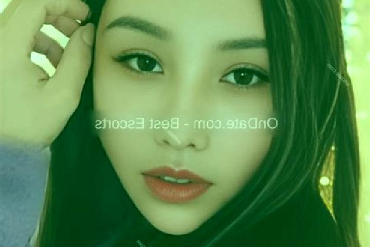 Escorts Xiangdong, China — Local Companions