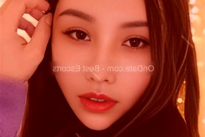 Escorts Xiangdu, China — Local Companions