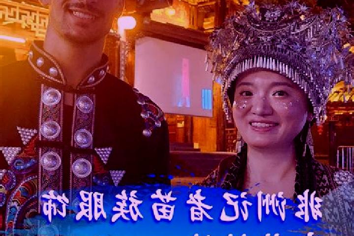 Escorts Xiangmiao, China — Local Companions