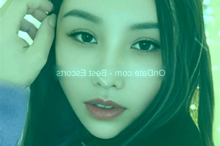 Escorts Xiangyanglou, China — Local Companions
