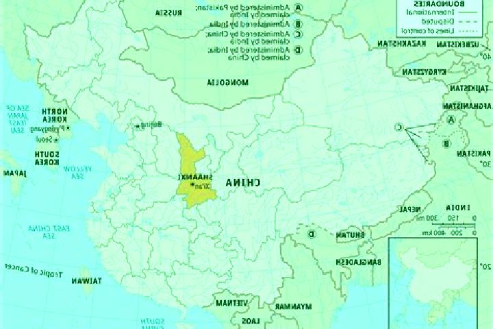 Escorts Xianyang, China — Local Companions