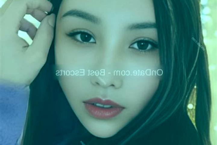 Escorts Xiaohemiao, China — Local Companions