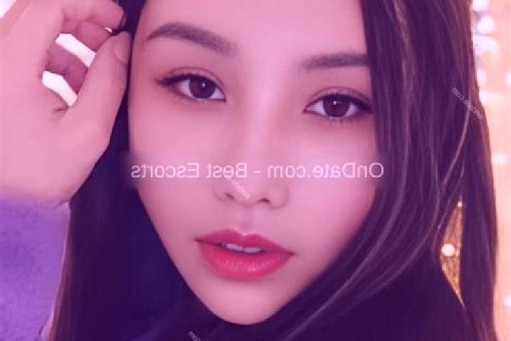 Escorts Xiaojingzhuang, China — Local Companions