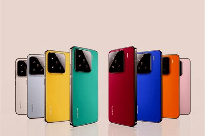 Escorts Xiaomi, China — Local Companions