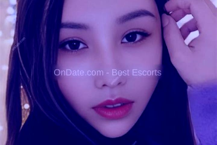 Escorts Xiaoxita, China — Local Companions