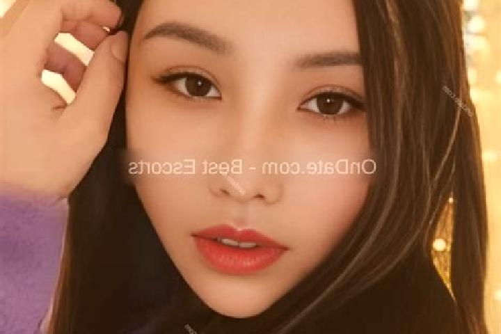 Escorts Xiashuai, China — Local Companions