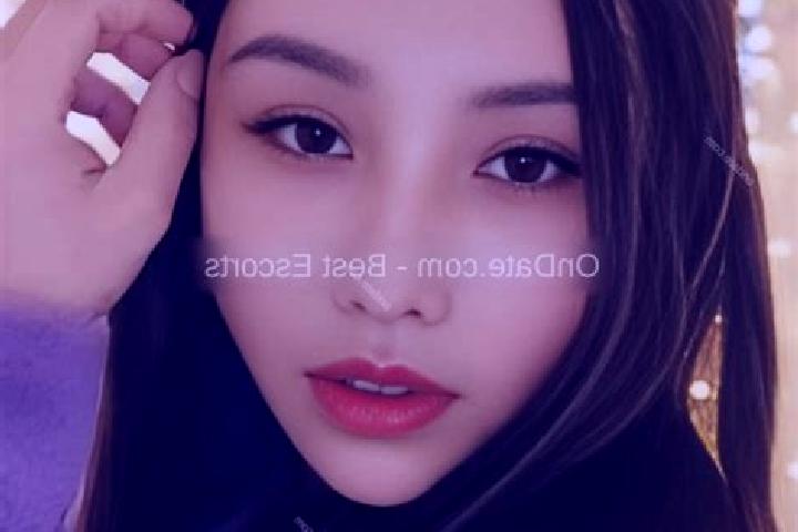 Escorts Xiawuqi, China — Local Companions