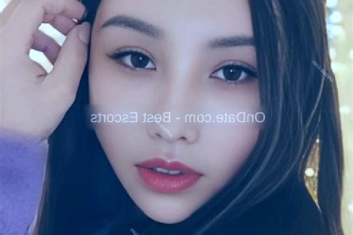 Escorts Xiaxindian, China — Local Companions