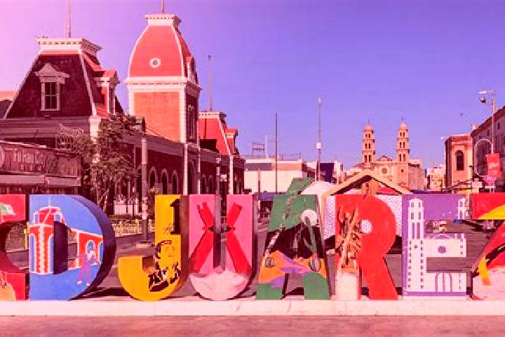Escorts Xicotepec de Juarez, Mexico — Local Companions