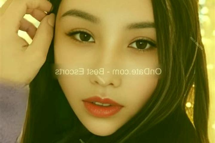 Escorts Xidianzi, China — Local Companions