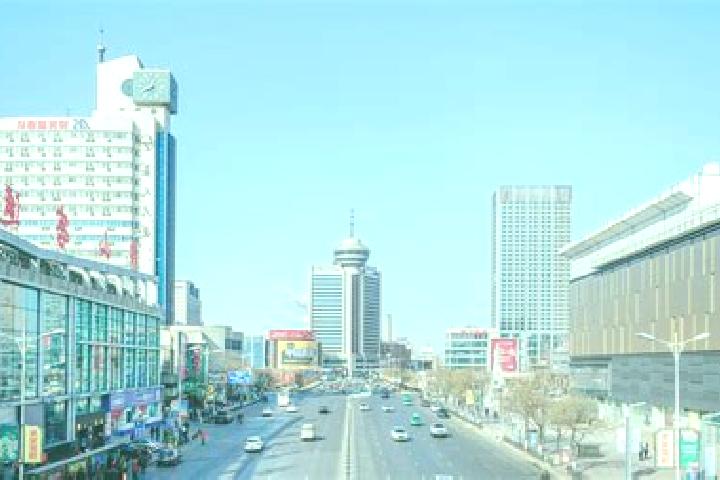 Escorts Xiliu, China — Local Companions