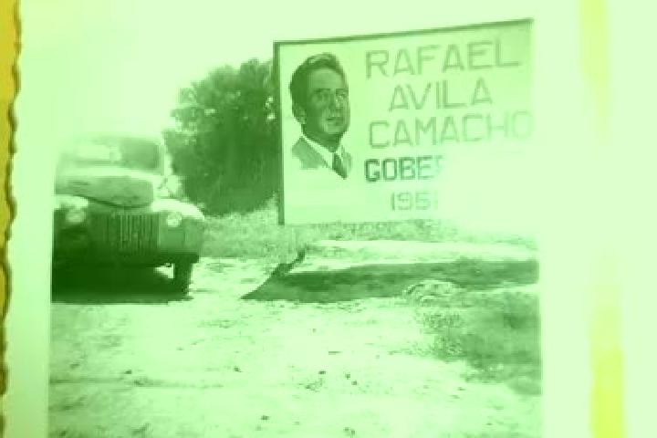 Escorts Xiloxochico de Rafael Avila Camacho, Mexico — Local Companions