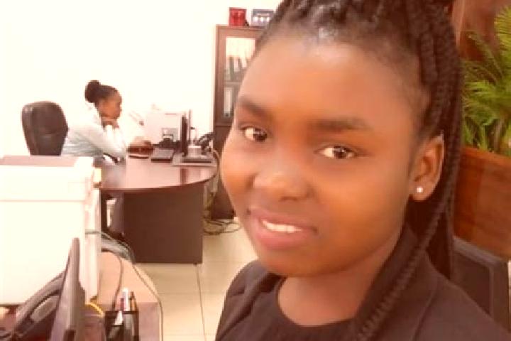 Escorts Xinavane, Mozambique — Local Companions