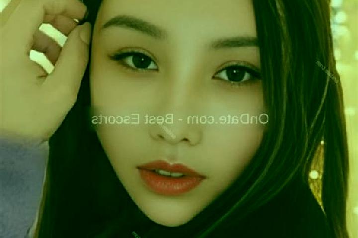 Escorts Xingkou, China — Local Companions