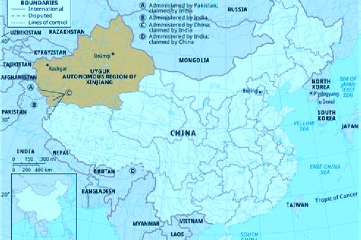 Escorts Xiongjiang, China — Local Companions