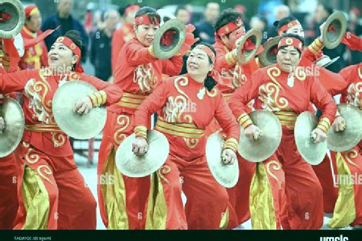Escorts Xiping, China — Local Companions