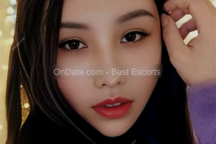 Escorts Xitianmu, China — Local Companions