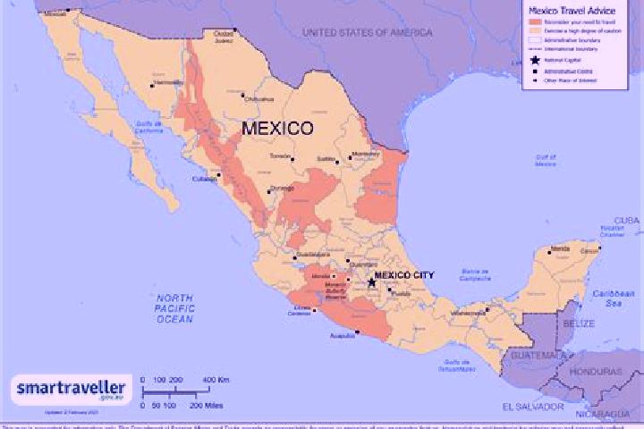 Escorts Xitzo, Mexico — Local Companions