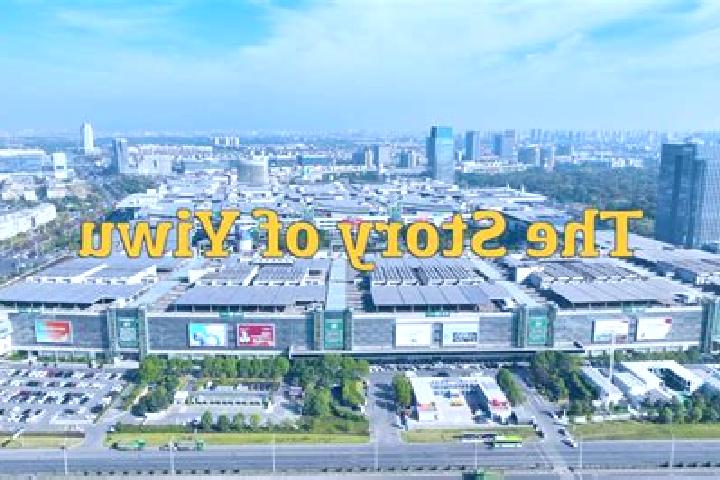 Escorts Xiuwu, China — Local Companions