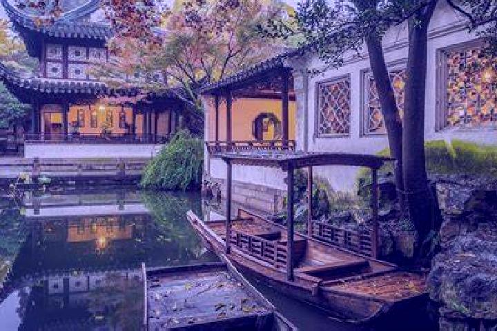 Escorts Xiyuan, China — Local Companions