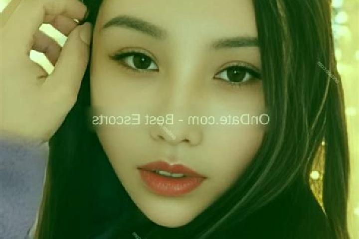 Escorts Xizhaotong, China — Local Companions