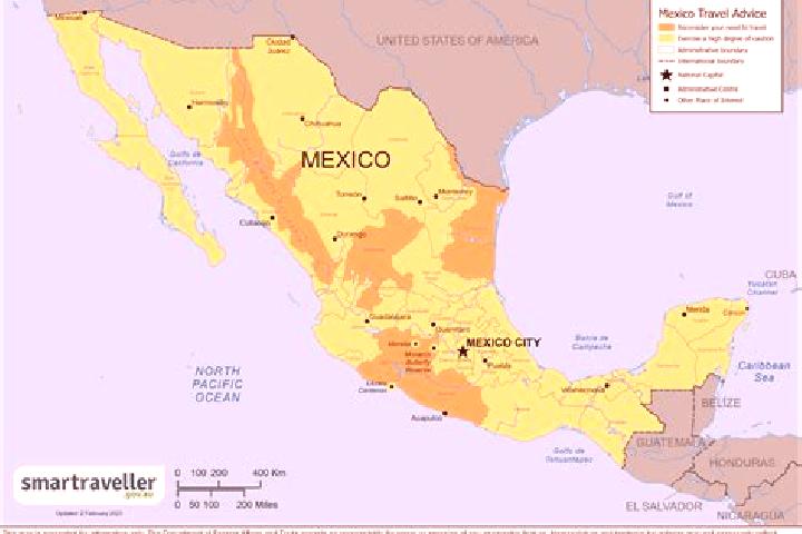 Escorts Xmuquel, Mexico — Local Companions