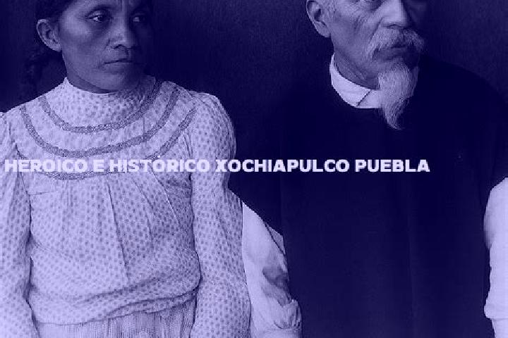 Escorts Xochiapulco, Mexico — Local Companions