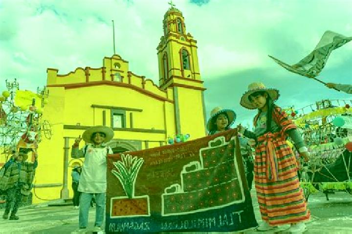 Escorts Xochicuautla, Mexico — Local Companions