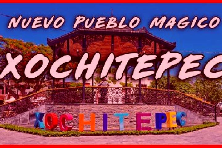 Escorts Xochitepec, Mexico — Local Companions