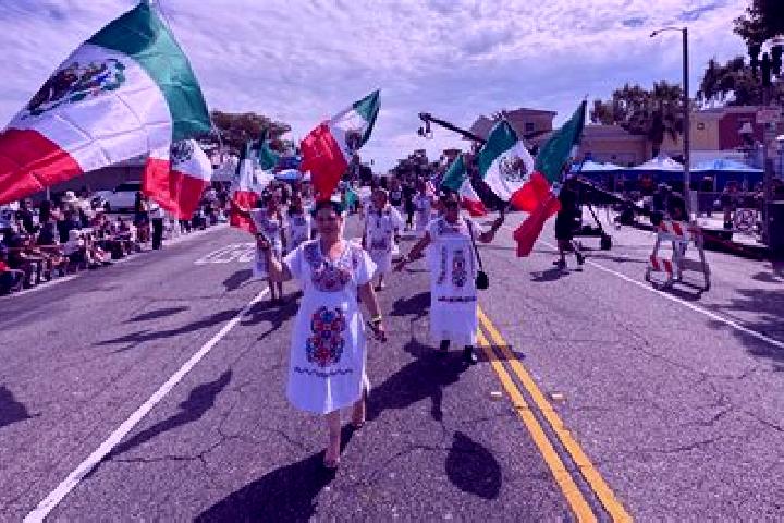 Escorts Xochitlan Todos Santos, Mexico — Local Companions