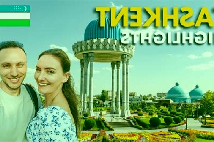 Escorts Xo jaobod, Uzbekistan — Local Companions