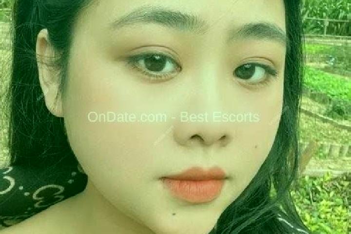 Escorts Xom Muoi Lam, Vietnam — Local Companions