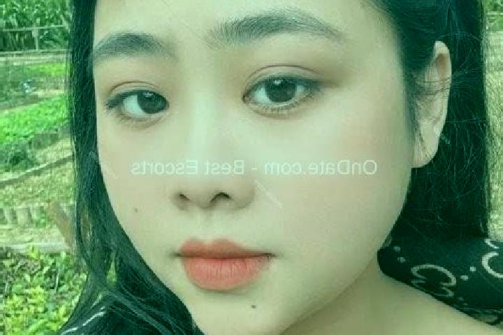 Escorts Xom My Xuan, Vietnam — Local Companions