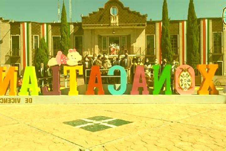 Escorts Xonacatlan, Mexico — Local Companions