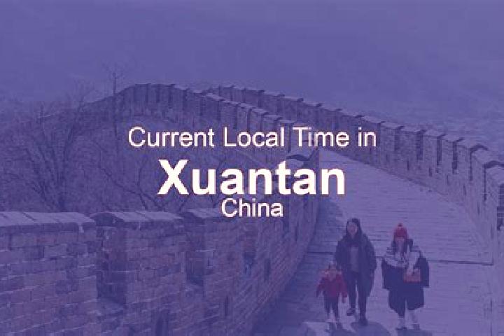Escorts Xuantan, China — Local Companions