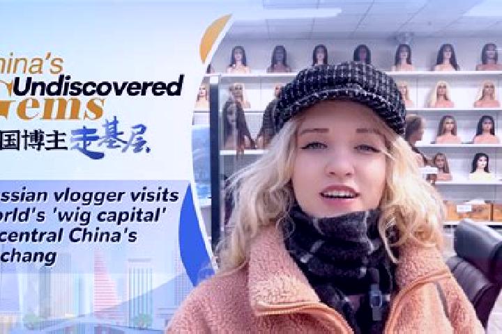 Escorts Xuchang, China — Local Companions