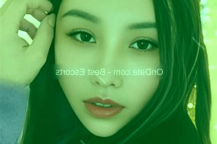 Escorts Xushe, China — Local Companions