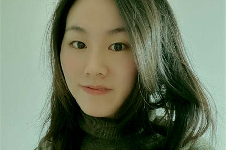 Escorts Xuyang, China — Local Companions
